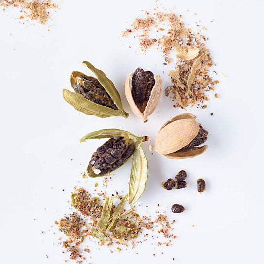 dtfyguhi fyghuji ghjik