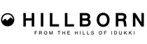 HILLBORN