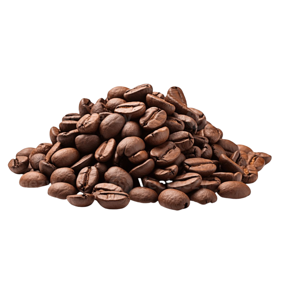 Hillborn Estate Coffee, Highgrown Roast